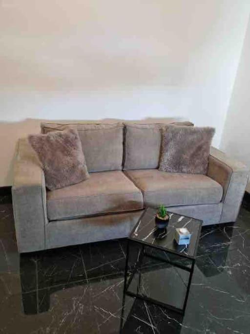 A Louer 2 Pieces A Rosny-sous- Bois Apartment