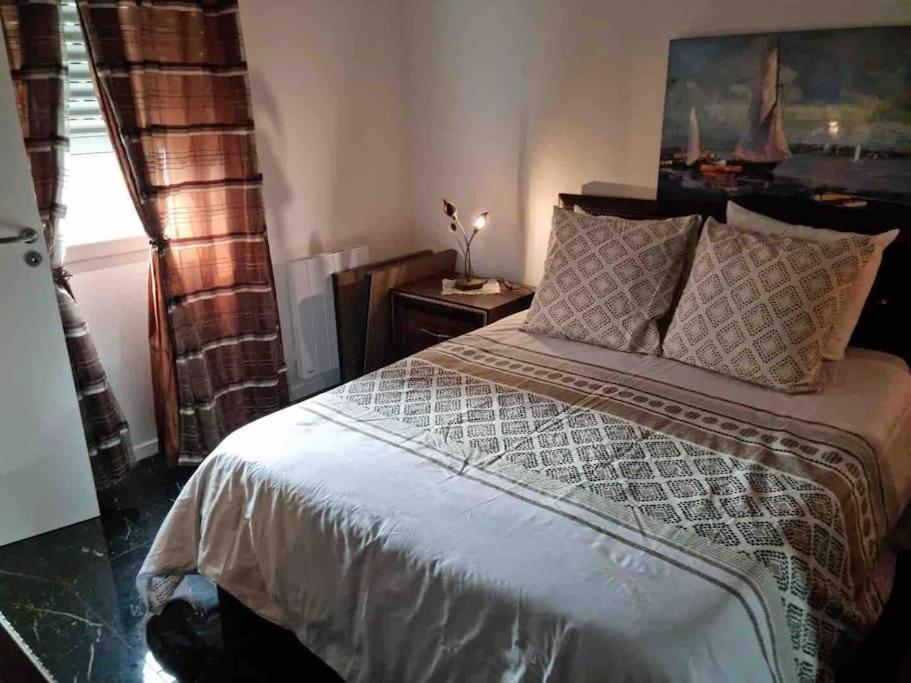 Apartment A Louer 2 Pieces A Rosny-sous- Bois