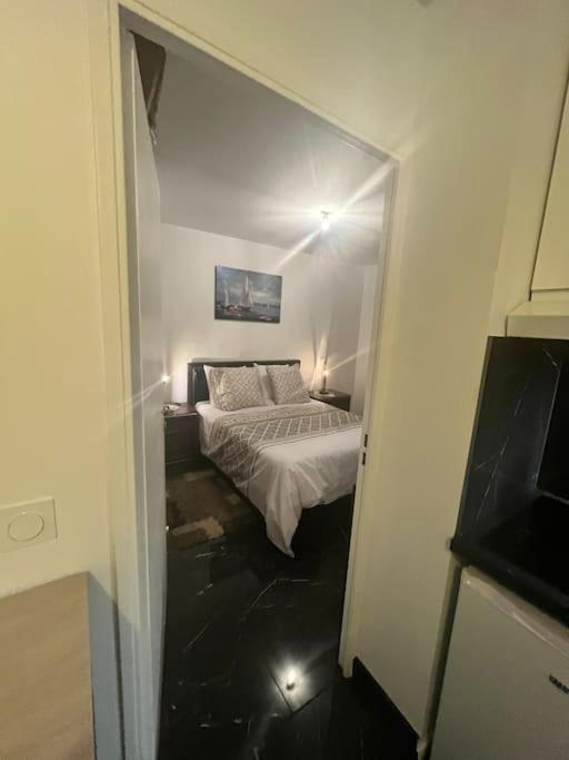 A Louer 2 Pieces A Rosny-sous- Bois Apartment *